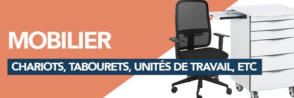 Offres mobiliers Offres mobiliers