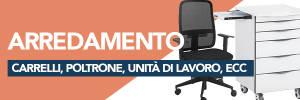 Offerte arredamento Offerte arredamento