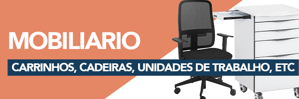 Promoções mobiliario Promoções mobiliario