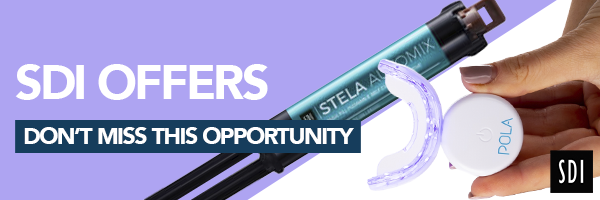 SDI Offers