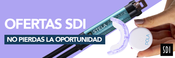 Ofertas SDI Ofertas SDI
