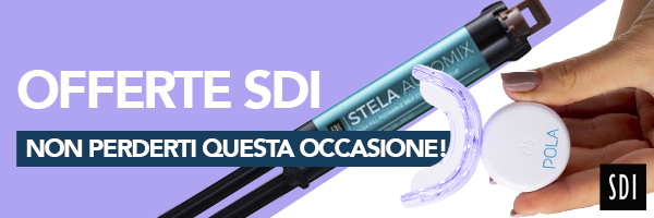 Offerte SDI Offerte SDI