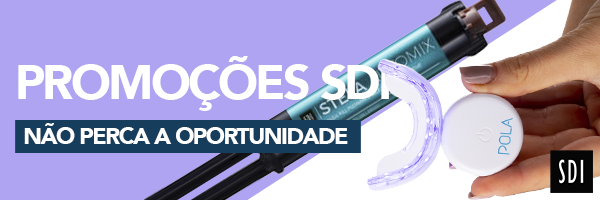 Promoções SDI Promoções SDI