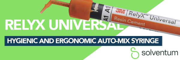 Relyx Universal