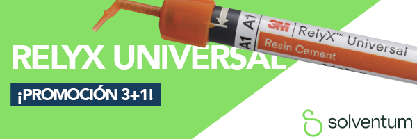 Relyx Universal Relyx Universal