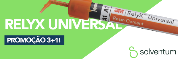 Relyx Universal Relyx Universal