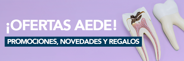 Ofertas AEDE Ofertas AEDE