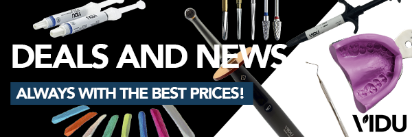 Vidu Deals