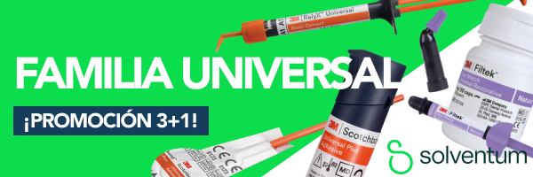 Ofertas Familia Universal Ofertas Familia Universal