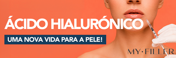 Promoção ácido hialurónico Promoção ácido hialurónico