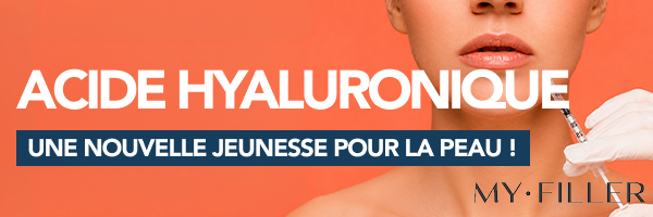 Offres d'acide hyaluronique Offres d'acide hyaluronique
