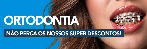Promoções de ortodontia Promoções de ortodontia