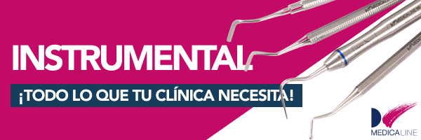 Instrumental Medicaline Instrumental Medicaline