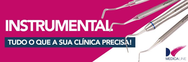 Instrumental Medicaline PT