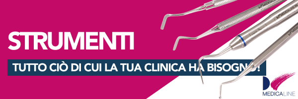 Medicaline Strumenti Medicaline Strumenti