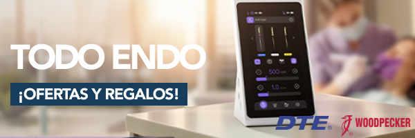 Ofertas Endodoncia Ofertas Endodoncia