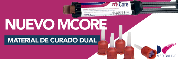 Nuevo Mcore Medicaline Nuevo Mcore Medicaline