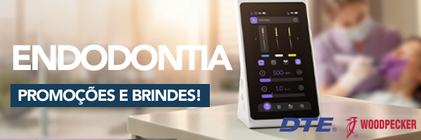 Promoções Endodontia Promoções Endodontia