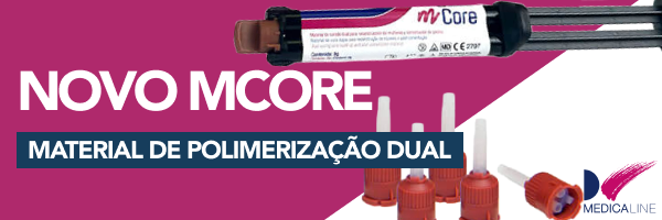Novo Mcore Medicaline Novo Mcore Medicaline