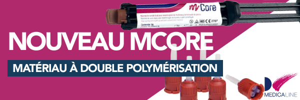 Nouveau Mcore Medicaline Nouveau Mcore Medicaline