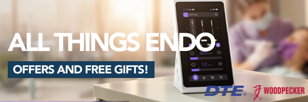 Endodontic offers Endodontic offers