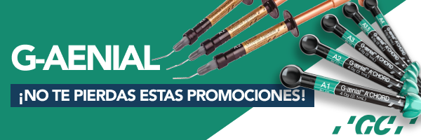 Oferta G-aniel Oferta G-aniel