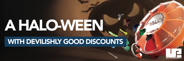 Ultradent Offers EN