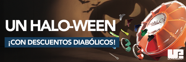 Ofertas Ultradent ES Ofertas Ultradent ES