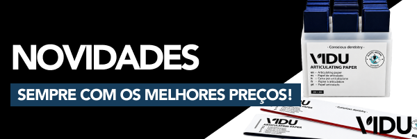 Promoções e novos produtos da Vidu PT Promoções e novos produtos da Vidu PT