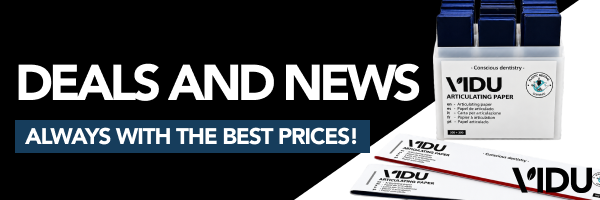 Vidu offers and new products EN Vidu offers and new products EN