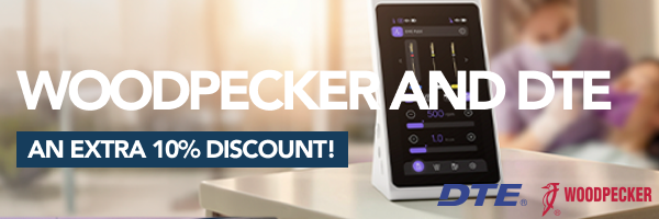 Woodpecker and DTE Offers EN Woodpecker and DTE Offers EN