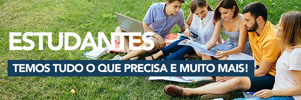 Promoções estudantes Promoções estudantes
