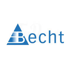 BECHT