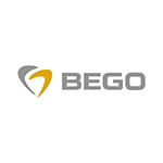 Bego Dentaire