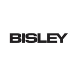 Bisley