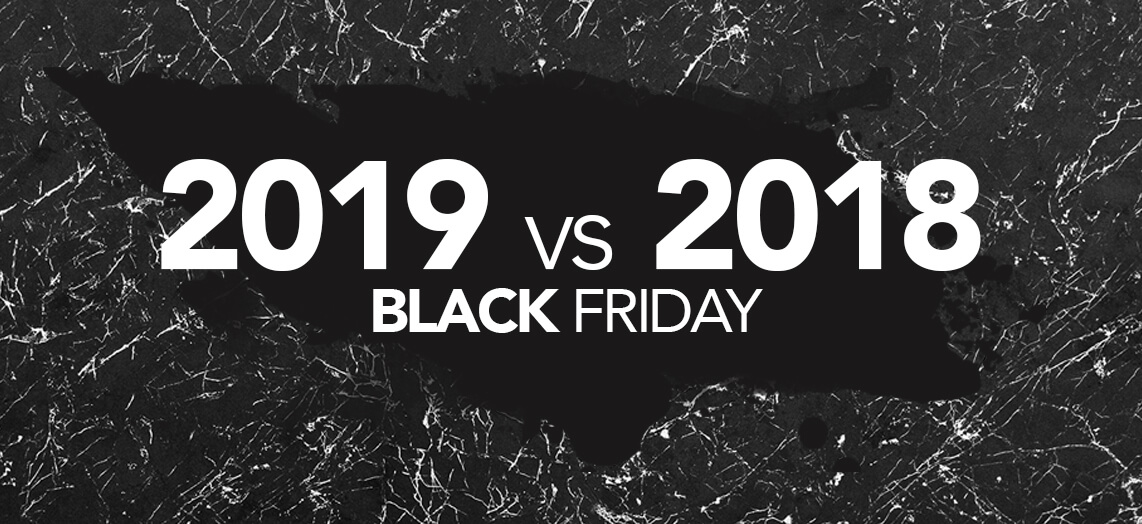Black Friday nel settore dentale:riepilogo del 2018 e cosa ci si può aspettare per il 2019