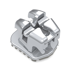 bracket-metalico-autoligado