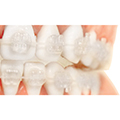 Brackets de zafiro