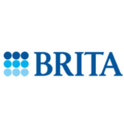 BRITA