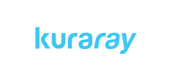 Kuraray, des composites de qualité
