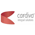CARDIVA