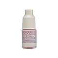 Detector de caries
