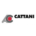 CATTANI
