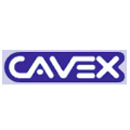 CAVEX
