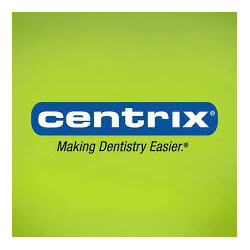 CENTRIX