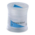 Ceramica dentale