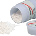 Ceramica dentale
