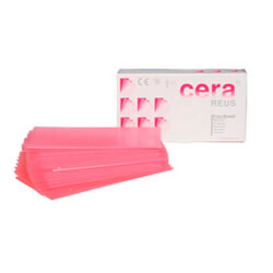 Cera dentale