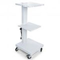 Chariot de chirurgie