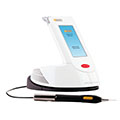 Equipamentos laser